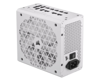 Corsair RMx Shift 850W 80 Plus Gold ATX 3.0 - 1230202 - zdjęcie 3